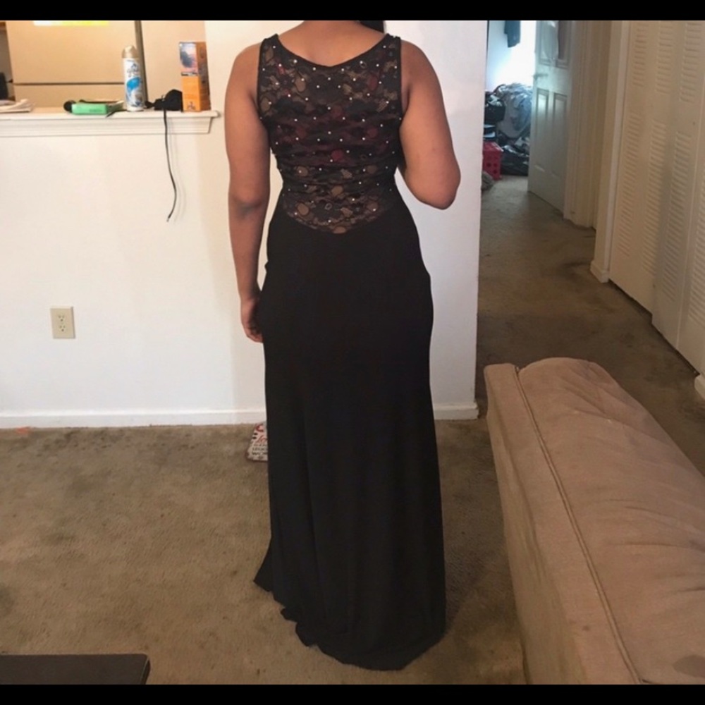 Homecoming /prom dress